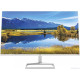 HP M27fwa FHD Monitor 356D5AA